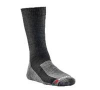 Calcetines de senderismo Baffin Trail (Carbón) Unisex