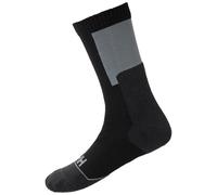 Calcetines de senderismo Helly Hansen Technical 36/38 Unisex
