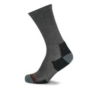 Calcetines de senderismo Lorpen Mhlcm Merino Hike Light Crew 39/42