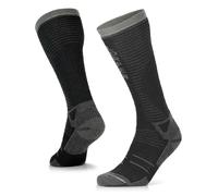 Calcetines de senderismo Lorpen Ptho Pro Trek Heavyweight Overcalf 42/46