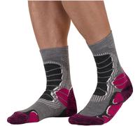 Calcetines Monnet Jarrette Extra Light 37/38 Unisex