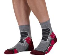 Calcetines Monnet Mid Extra Light 41/42 Unisex