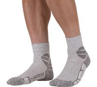 Calcetines Monnet Mid Lin 43/44