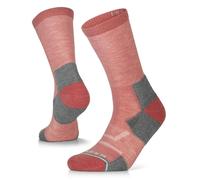 Lorpen MHLCM Merino Hike Light Long Socks EU 39-42