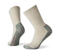 Smartwool Hike Classic Edition Full Cushio Calcetines para mujer Ash M