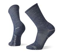 Calcetines de senderismo Smartwool Classic Edition Light Cushion Crew (Alpine Blue)