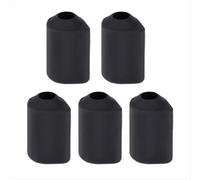 Calcetines de silicona para funda protectora de hotend K2 Plus (5 unidades)