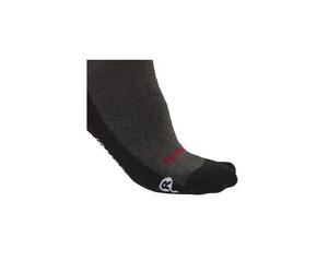 Calcetines de sportswear joluvi thermolite clasic 39 - 42