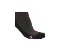 Calcetines de sportswear joluvi thermolite clasic 43 - 46