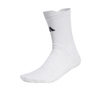 Calcetines de tenis altos adidas 49/51