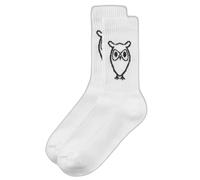 Calcetines de tenis KnowledgeCotton Apparel 43/47