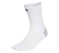 Calcetines de trail Adidas Terrex Xperior CLIMACOOL (BLANCO) Unisex