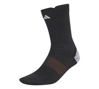 Calcetines de trail Adidas Terrex Xperior CLIMACOOL (NEGRO/BLANCO) Unisex