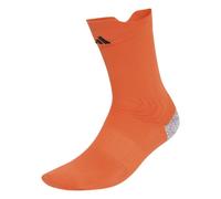 Calcetines de trail Adidas Terrex Xperior CLIMACOOL (SEIMOR/WHITE) Unisex