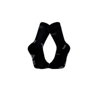 BV Sport Trail Ultra 2 - Alto 45/47 Noir