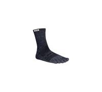 Calcetines de trail crew Injinji 44,5/47 Unisex