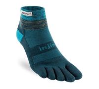 Calcetines de trail Injinji Mini-Crew CoolMax S (37/40)