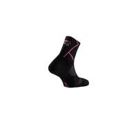 Calcetines Running_Mujer_LURBEL Track W - L