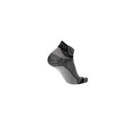 Calcetines de trail mico x-light x-performance hom 35 - 37