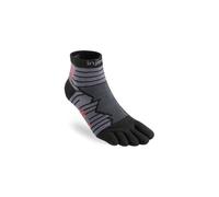 Calcetines de trail mini-crew Injinji 37/40