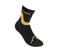 Calcetines La Sportiva Snowrun S Unisex