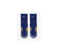 Calcetines de trail running nike azul hombre 41 - 43