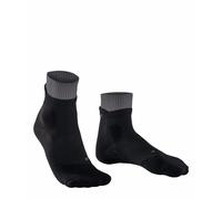 Calcetines de trail running para mujer Falke RU 35/36 Female
