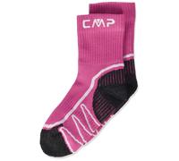Calcetines de travesía para niños CMP Poly 31/33 Unisex