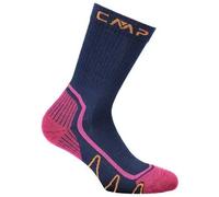 Calcetines de travesía para niños CMP Poly 34/36 Unisex