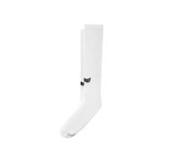 Calcetines de tubo Erima TU Unisex