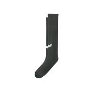 Calcetines de tubo Erima TU Unisex