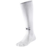 Calcetines De Volleyball Largos Mizuno