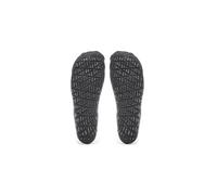 Calcetines de yoga adidas fit yo yoga studio negro 40 - 45