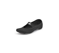 Calcetines de yoga adidas yoga socks negro M - L