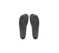 Calcetines de yoga adidas yoga socks - negro M - L