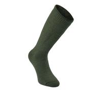 Calcetines deerhunter rusky thermo, longitud de 25 cm, gran comodidad,
