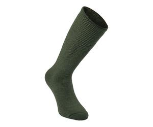 Calcetines deerhunter rusky thermo, longitud de 25 cm, gran comodidad,