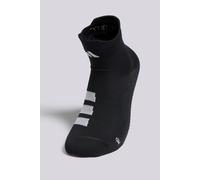 Calcetines Deporte adidas Running Negros talla M