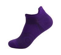 Calcetines Deporte Hombre Algodon Calcetines Niño Tobilleros Socks Para Mujer Cortos Deportivos De Algodón Medias Ligero Cortas Talla Única Roupa Homem Largos Finos Pinkies Ropa Deportiva Pinkis