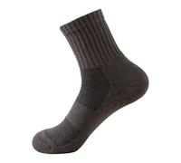 Calcetines Deporte Hombre Calcetines Cortos Hombre Pinkies Socks Deportivos Mujer Tobilleros Algodon Niño Women Deportivas Para Pack Blancos Negros Elástico Invisible Men Invisibles Talla Única