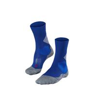 Calcetines deportivos Falke 4 Grip 37/38