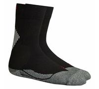 Calcetines deportivos Falke 4 Grip 39/41 Unisex