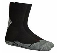 Calcetines deportivos Falke 4 Grip 42/43 Unisex