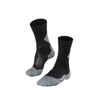 Calcetines deportivos Falke 4 Grip Stab 37/38 Unisex