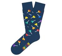 Calcetines Deportivos Jimmy Lion Lollipops - Marca: Jimmy Lion - EAN: 8436588257451 - Talla Calzado: 36-40