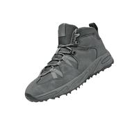 Calcetines deportivos para hombre, talla 13, zapatos de caña alta para hombre, zapatos deportivos versátiles y casuales, antialtura, para jóvenes, baloncesto, papá, zapatos de moda de verano para