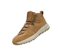 Calcetines deportivos para hombre, talla 13, zapatos de caña alta para hombre, zapatos deportivos versátiles y casuales, antialtura, para jóvenes, baloncesto, papá, zapatos de moda de verano para