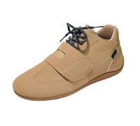 Calcetines deportivos para hombre, zapatos de bolos invisibles para mujer, 9 de ancho, color negro, bonitos zapatos de tenis blancos para mujer, cómodos zapatos para caminar, tenis de malla para