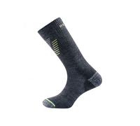 Calcetines Devold Hiking Merino Medium (Dark Grey)