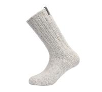Calcetines Devold NANSEN WOOL SOCK (GREY MELANGE)